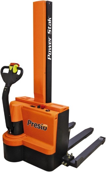 2,200 Lb Capacity, 62
