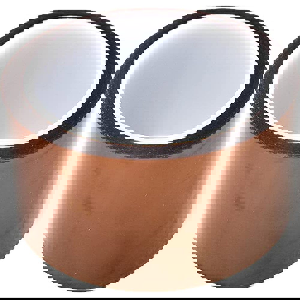 Polyimide Film Tape: 2