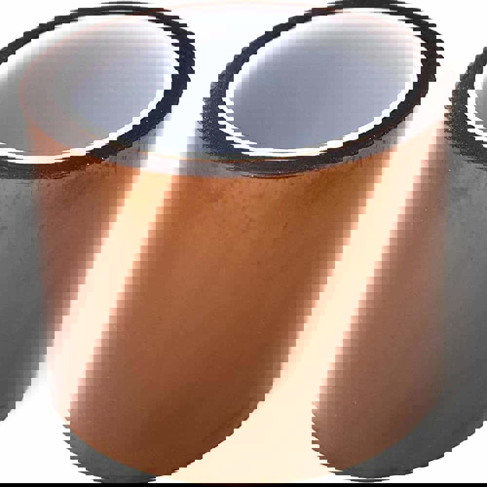 Polyimide Film Tape: 3