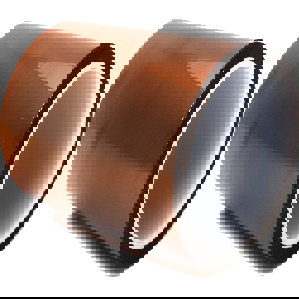 Polyimide Film Tape: 6