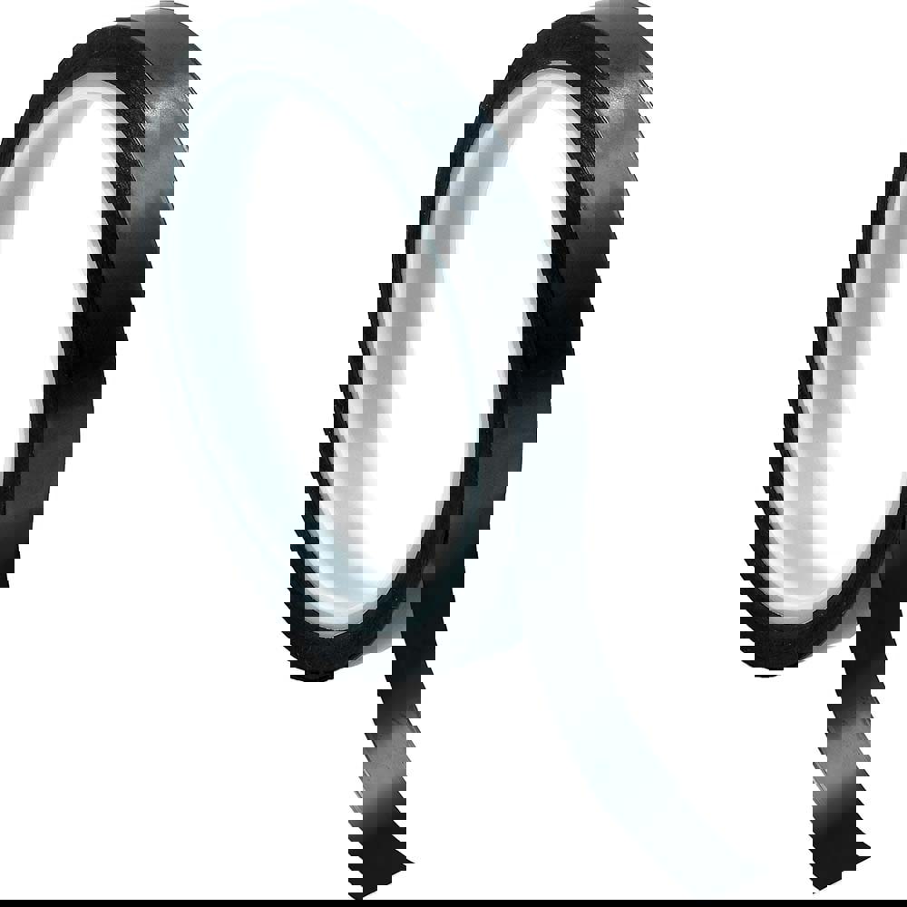 Polyimide Film Tape: 9/16