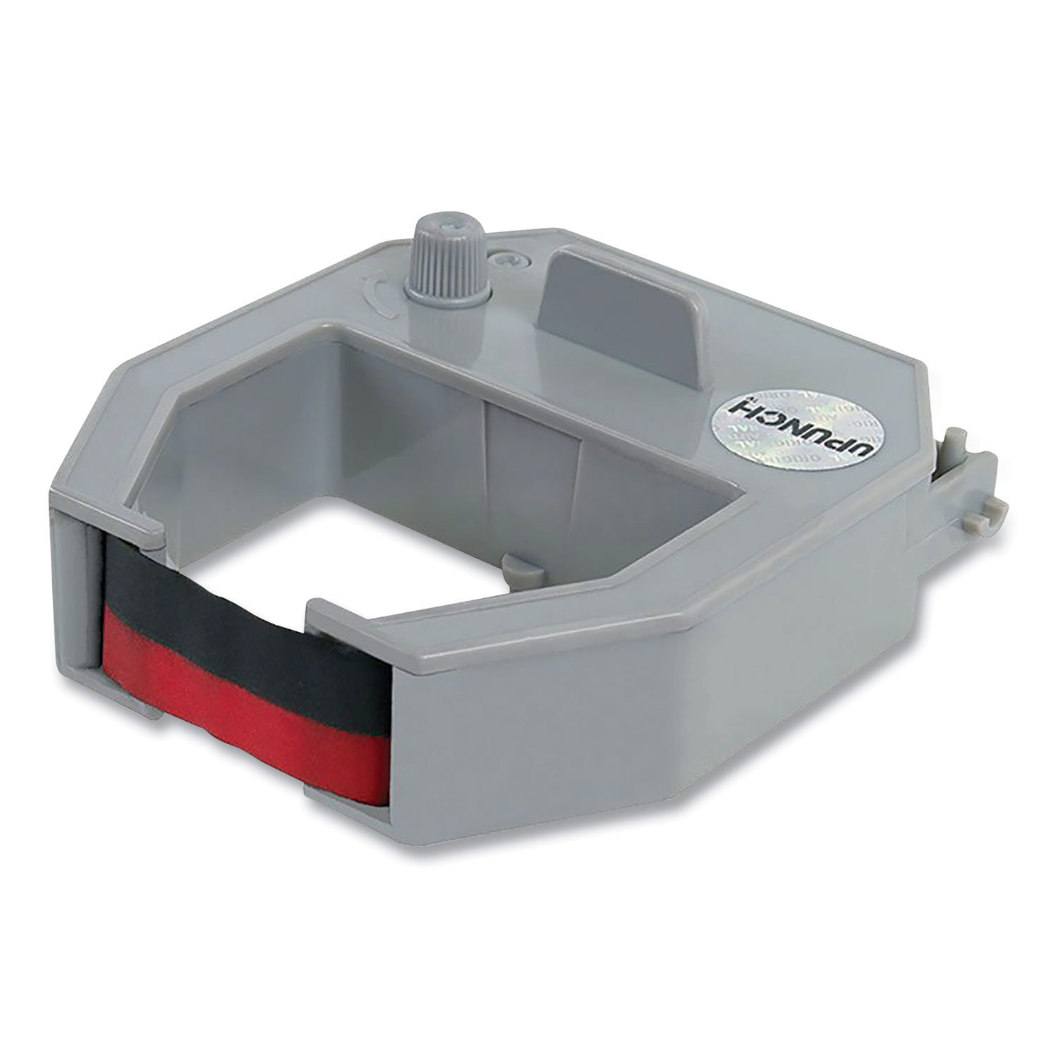 RIBBON,CALC TIME CLOCK