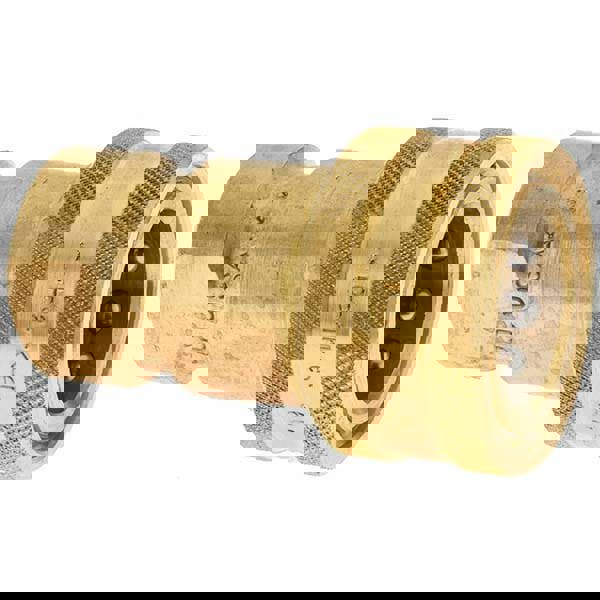 Hose-Adapters,Couplers,Connect