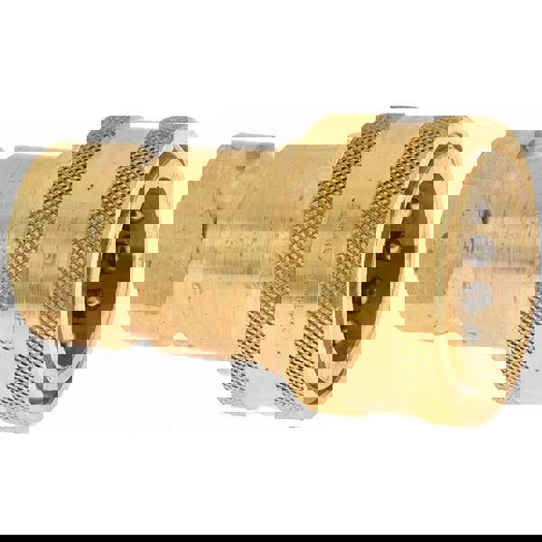 Hose-Adapters,Couplers,Connect