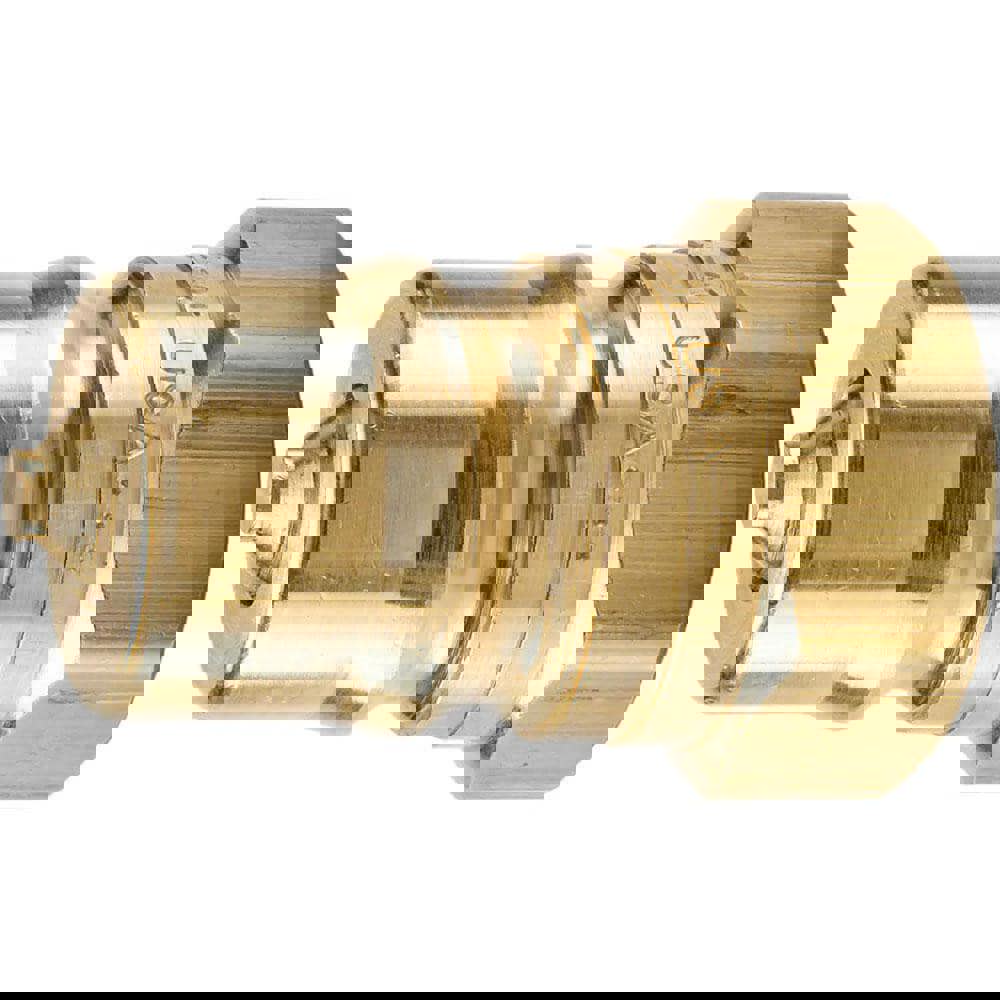 Hose-Adapters,Couplers,Connect