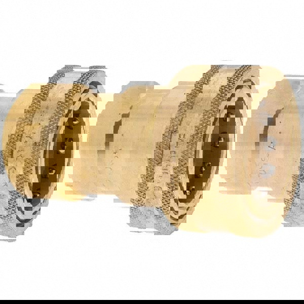 Hose-Adapters,Couplers,Connect