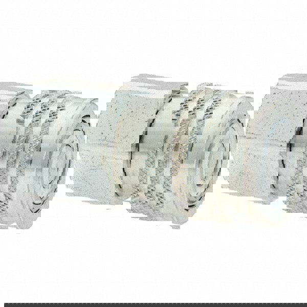 Hose-Adapters,Couplers,Connect