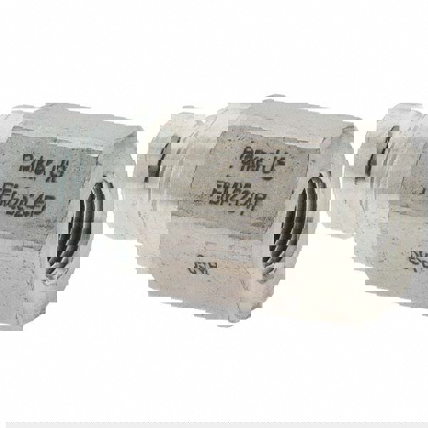 Hose-Adapters,Couplers,Connect