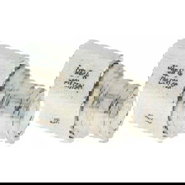 Hose-Adapters,Couplers,Connect