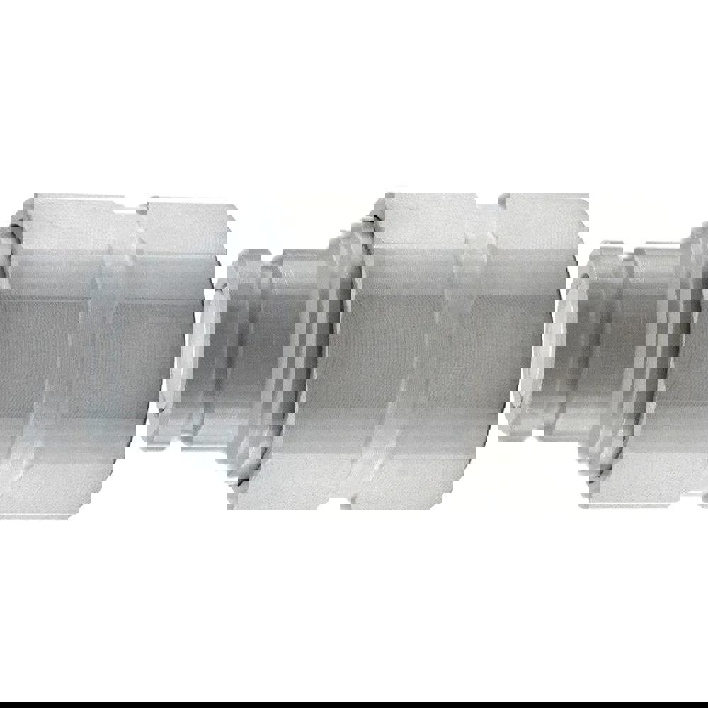 Hose-Adapters,Couplers,Connect