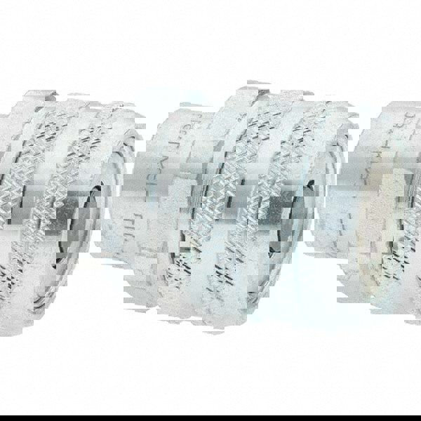 Hose-Adapters,Couplers,Connect