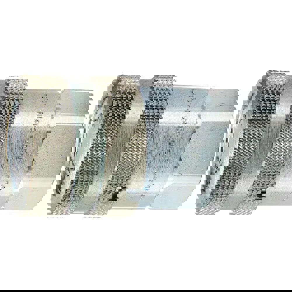 Hose-Adapters,Couplers,Connect