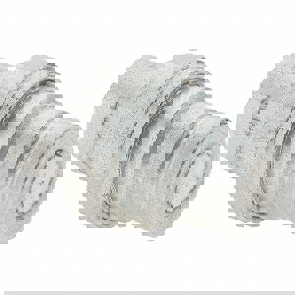 Hose-Adapters,Couplers,Connect