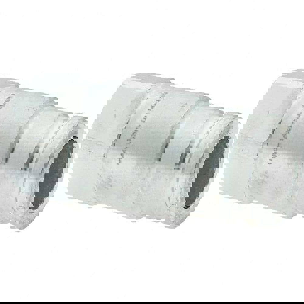 Hose-Adapters,Couplers,Connect