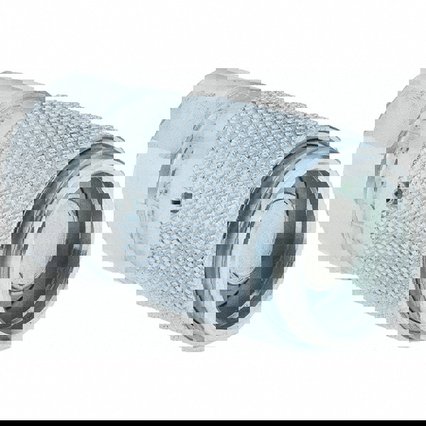 Hose-Adapters,Couplers,Connect