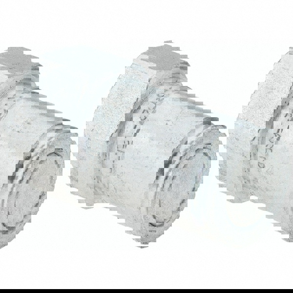 Hose-Adapters,Couplers,Connect