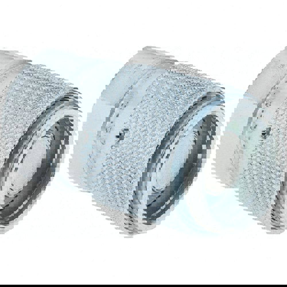 Hose-Adapters,Couplers,Connect