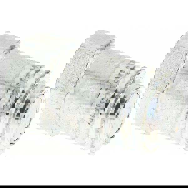 Hose-Adapters,Couplers,Connect