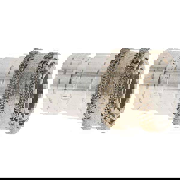 Hose-Adapters,Couplers,Connect