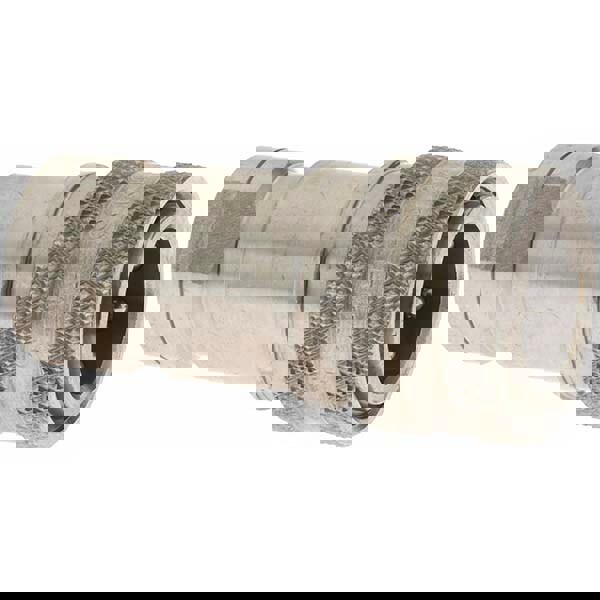 Hose-Adapters,Couplers,Connect