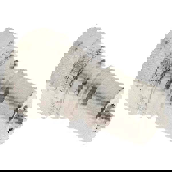 Hose-Adapters,Couplers,Connect