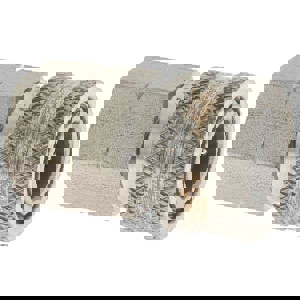 Hose-Adapters,Couplers,Connect