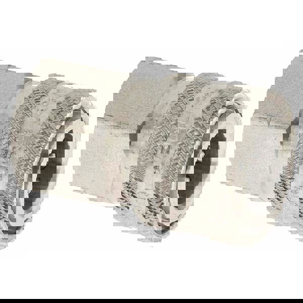 Hose-Adapters,Couplers,Connect