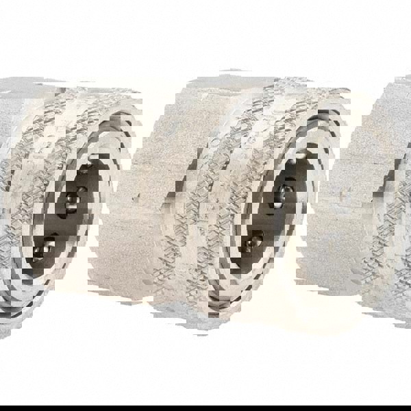 Hose-Adapters,Couplers,Connect