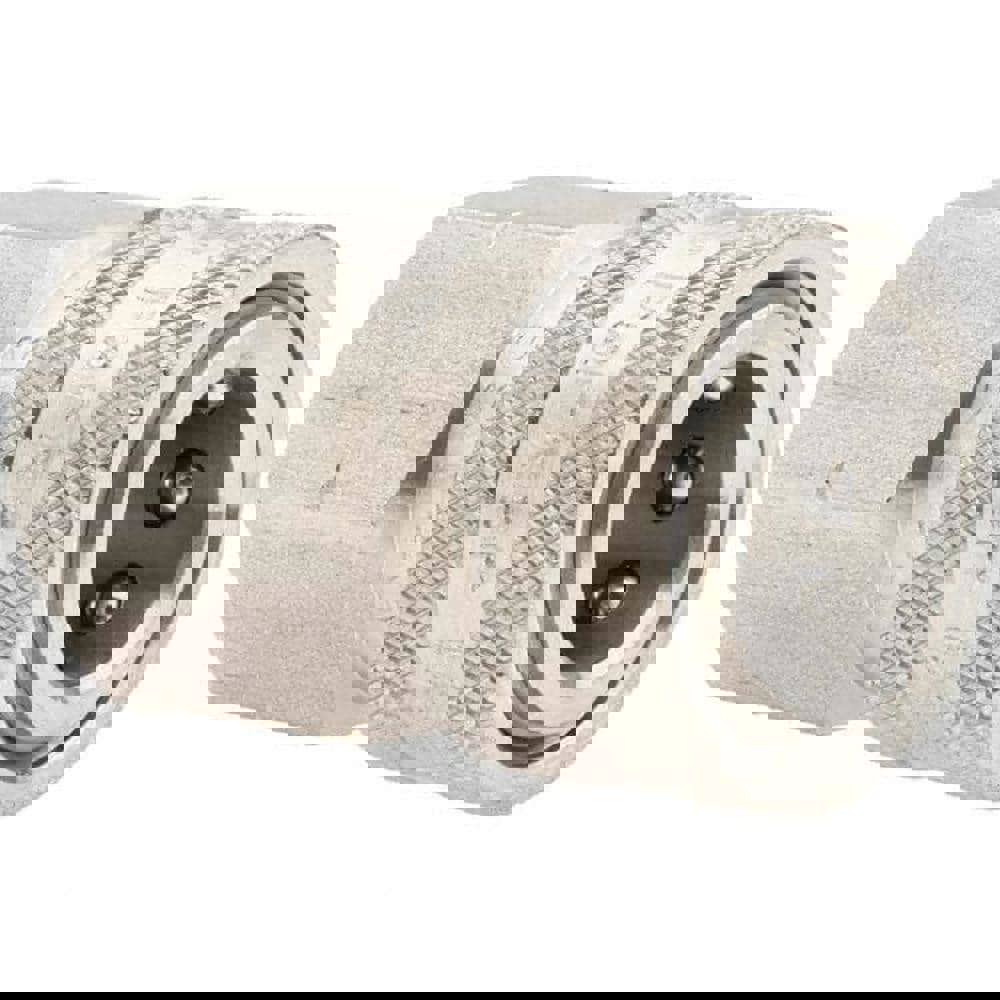 Hose-Adapters,Couplers,Connect