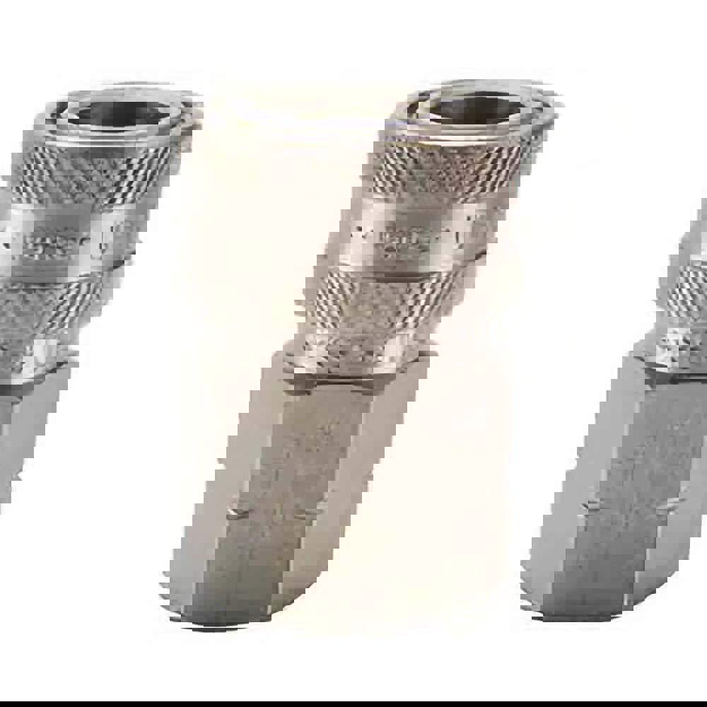 Hose-Adapters,Couplers,Connect