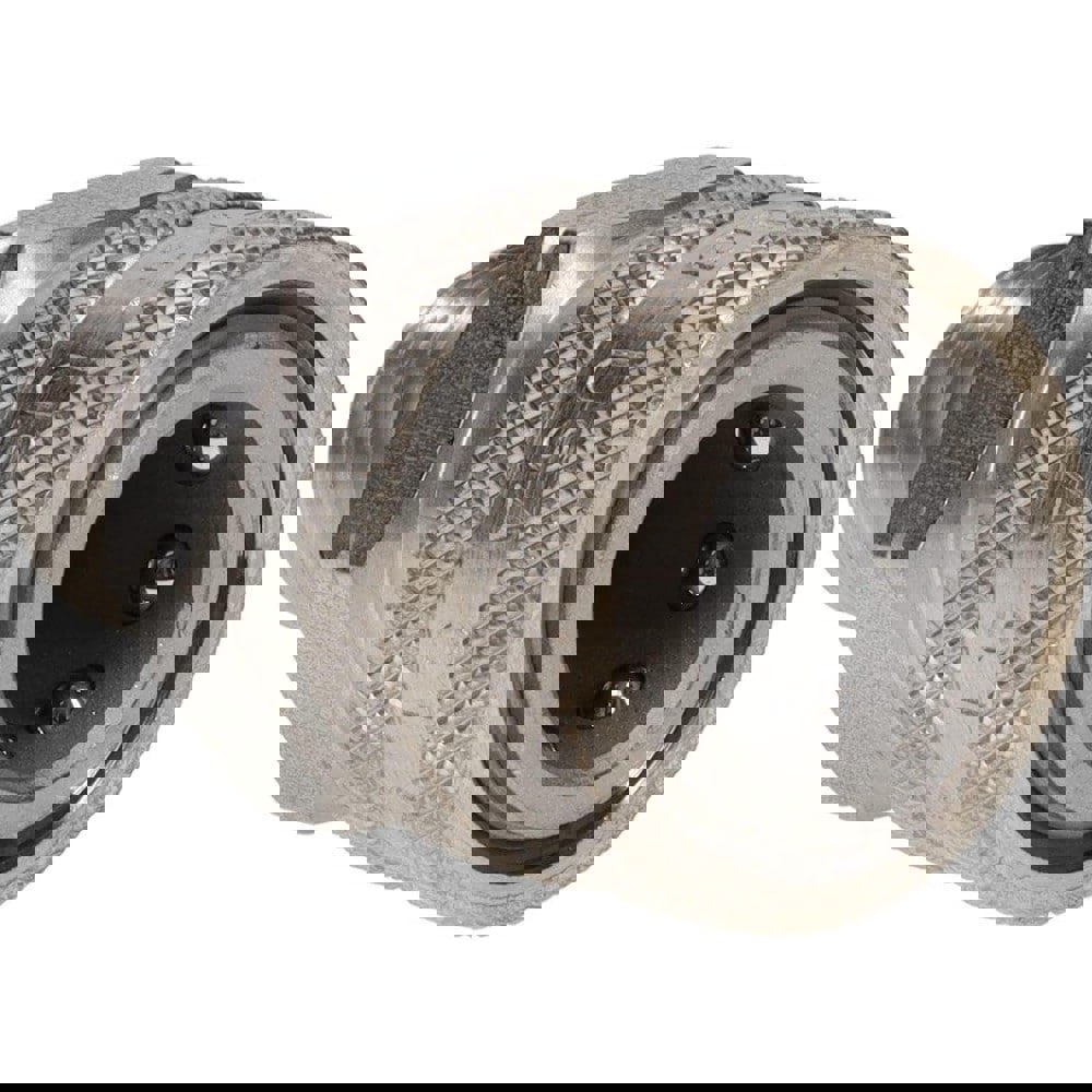 Hose-Adapters,Couplers,Connect