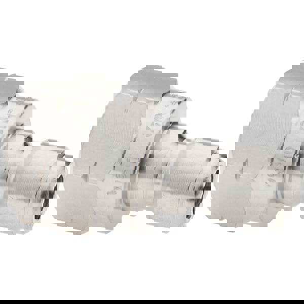 Hose-Adapters,Couplers,Connect