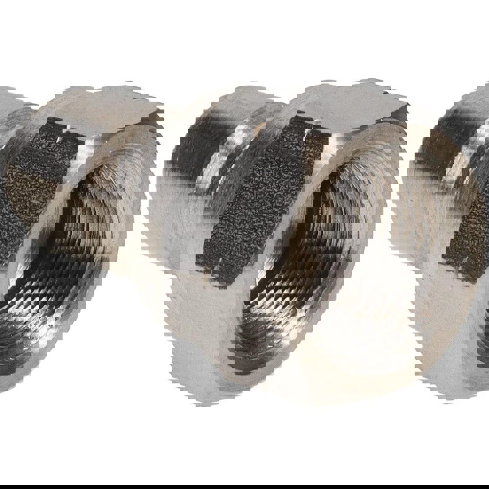 Hose-Adapters,Couplers,Connect