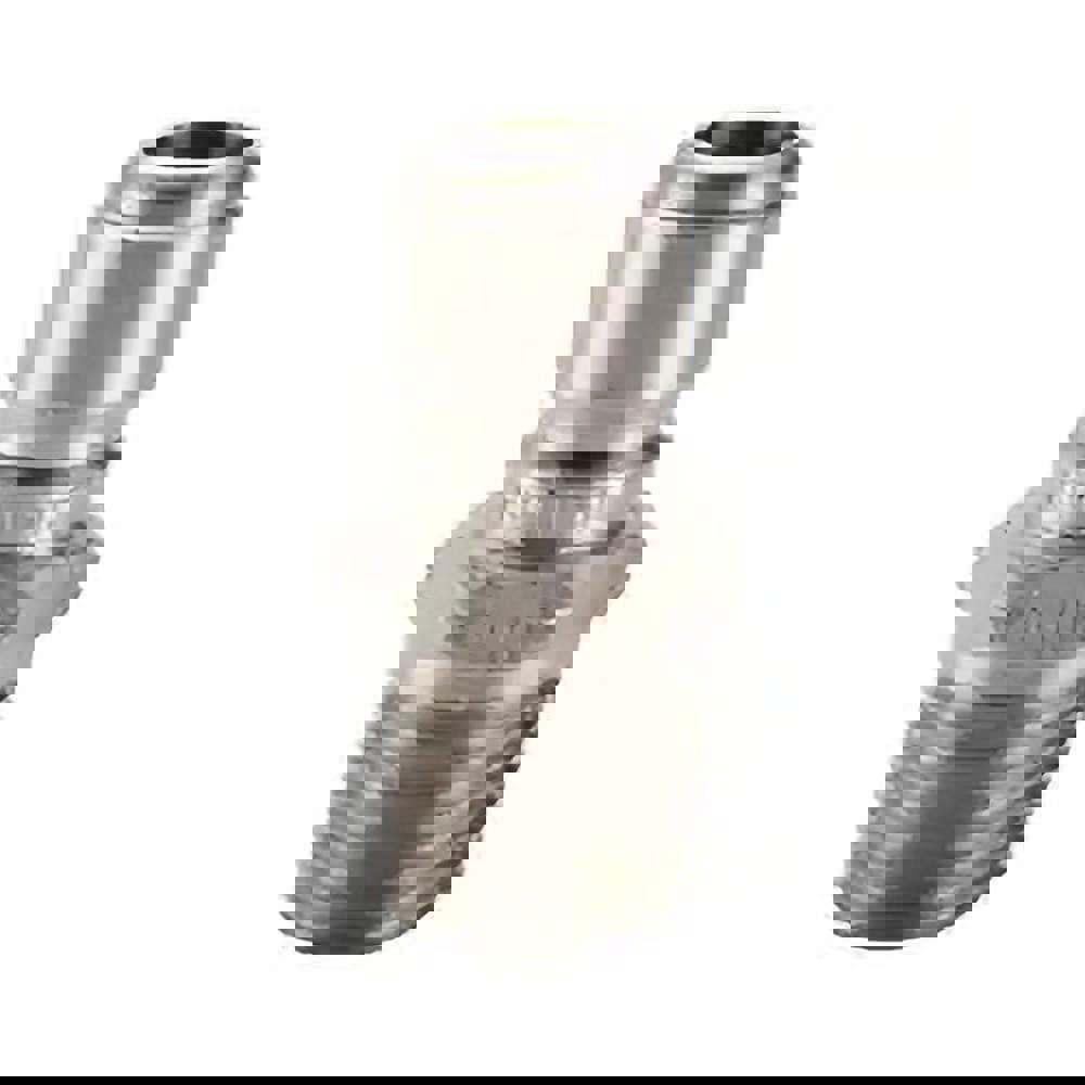 Hose-Adapters,Couplers,Connect