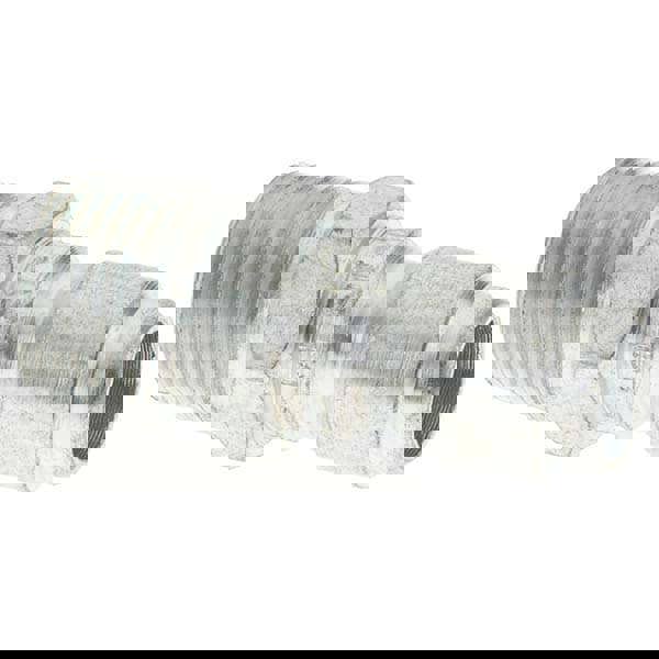 Hose-Adapters,Couplers,Connect