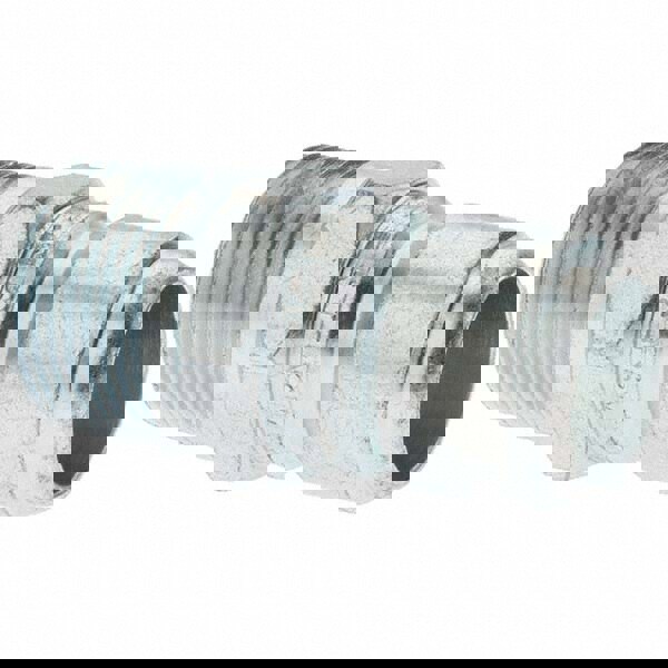 Hose-Adapters,Couplers,Connect