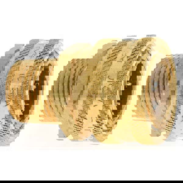 Hose-Adapters,Couplers,Connect