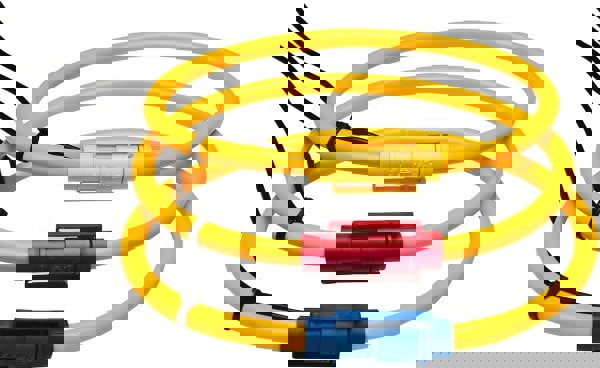 Electrical Test Equipment Probe