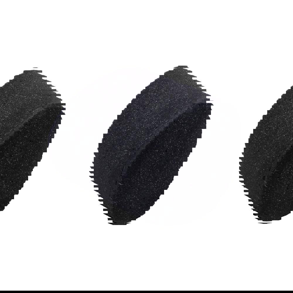 Vacuum Cleaner Parts & Accessories; Part Type: Foam Insert ; Compatible Vacuum Type: Drum-Top Vacuum Head ; For Use With: 20/30/55 Gallon PowerQUAD Vacuums ; Includes: Exhaust Silencer Foam Inserts ; UNSPSC Code: 47121607