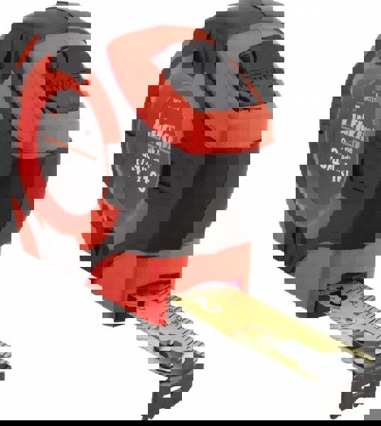 Tape Measure: 16' Long, 3/4