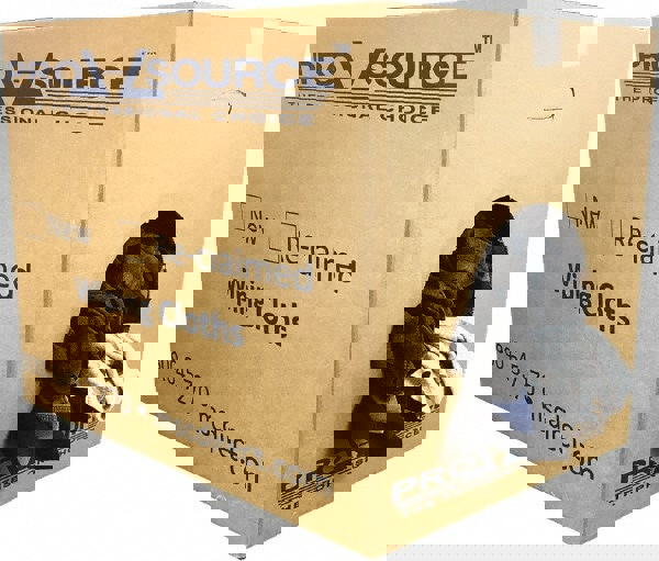 Cotton Rag: Reclaimed T-Shirt