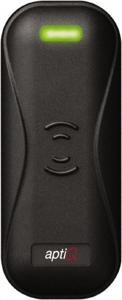 Electromagnet Lock Accessory