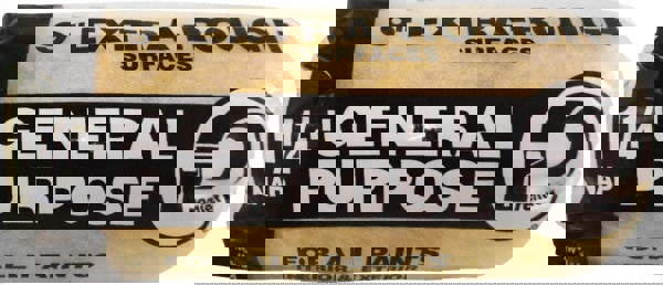 Paint Roller Cover: 1-1/4