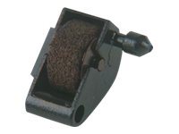 PORELON 11201 SHARP PR12 PURPLE ROLLER