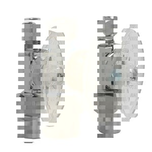 LF CP 1/2 CPVC X 3/8 COMP STRT ST