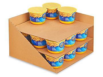 Swivel & Adjustable Stool: Polyurethane,