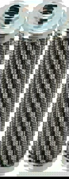 Filters\Filter Cartridges