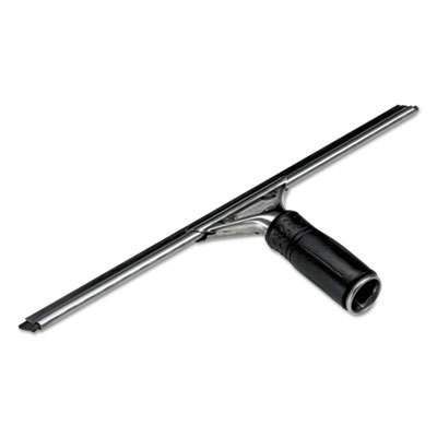 SQUEEGEE,PRO WINDOW 1