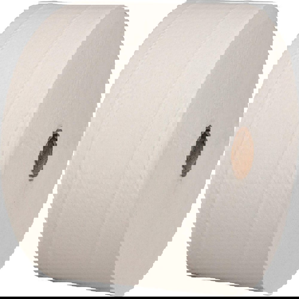 Toilet Tissue; Form: Small Core ; Type: Small Core ; Recycled Fiber: Yes ; Ply: 2 ; Dispenser Compatibility: Pro-Source 48070577, 48070585; Marcal T200-B, T400-B ; Length per Roll (Feet): 470