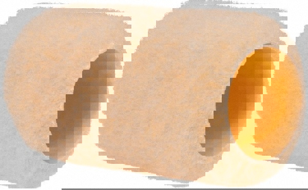 General Purpose Paint Roller Cover: 3/8